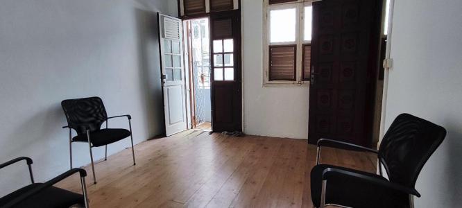 Annonce Vente 6 pi�ces Maison Fort-de-france 972