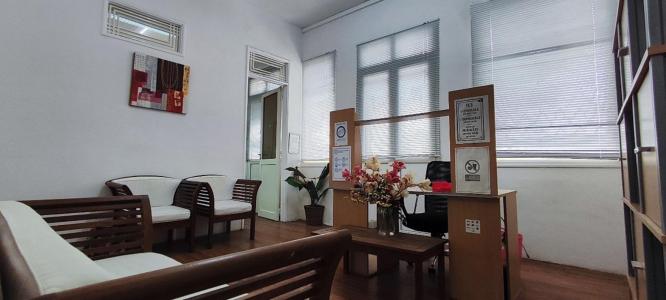Acheter Maison Fort-de-france 135000 euros