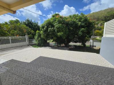 For rent Robert 3 rooms 64 m2 Martinique (97231) photo 0