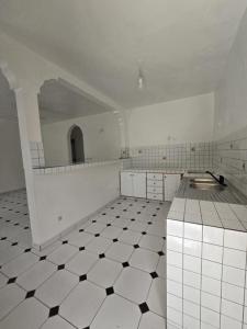 Annonce Location 3 pi�ces Appartement Robert 972