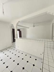 Louer Appartement 64 m2 Robert