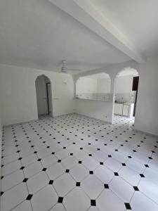 Louer Appartement Robert Martinique