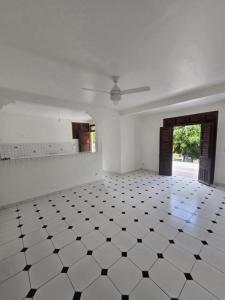 Louer Appartement Robert 800 euros