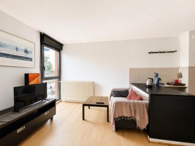 Acheter Appartement Toulouse Haute garonne