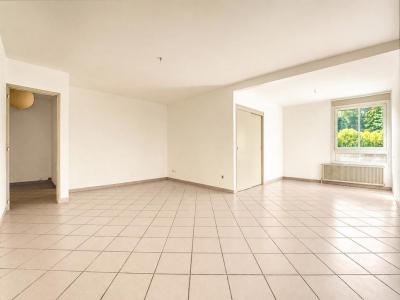 Acheter Appartement Toulouse Haute garonne