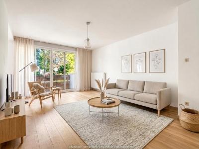 Acheter Appartement Toulouse 249000 euros