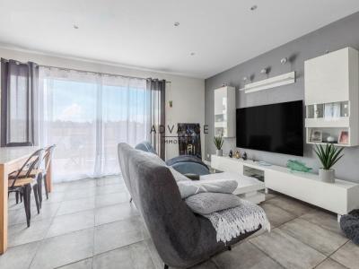 Annonce Vente 8 pi�ces Maison Vernet 31