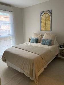 For rent Creteil 2 rooms 43 m2 Val de Marne (94000) photo 0