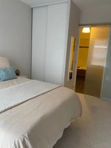 Annonce Location 2 pi�ces Appartement Creteil 94