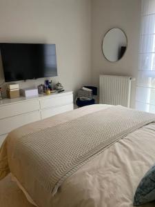 Louer Appartement 43 m2 Creteil