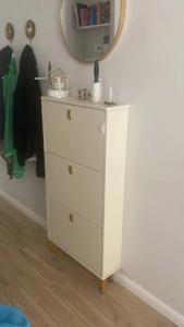 Louer Appartement Creteil Val de Marne
