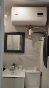 For rent Bagnolet 2 rooms 30 m2 Seine saint denis (93170) photo 2
