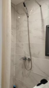 For rent Bagnolet 2 rooms 30 m2 Seine saint denis (93170) photo 3