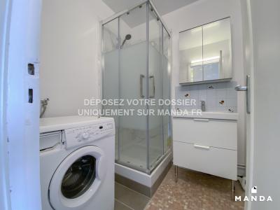 For rent Epinay-sur-seine 5 rooms 10 m2 Seine saint denis (93800) photo 4