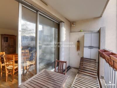 Annonce Location 3 pi�ces Appartement Vincennes 94