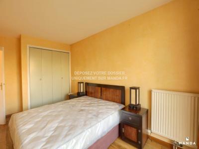 Louer Appartement Vincennes 1975 euros