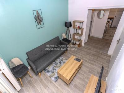 For rent Montpellier 4 rooms 10 m2 Herault (34070) photo 2