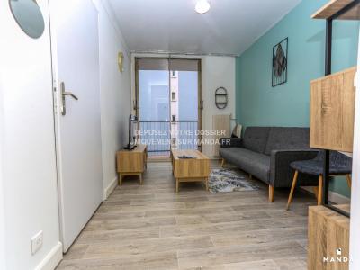 For rent Montpellier 4 rooms 10 m2 Herault (34070) photo 4