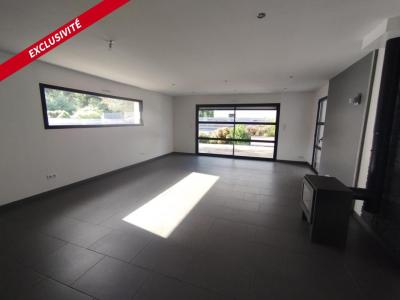 Annonce Vente 5 pi�ces Maison Trinite-surzur 56