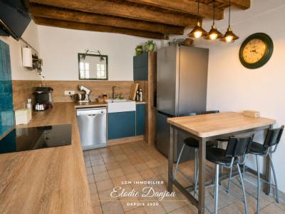 Acheter Maison Chateaudun Eure et loir