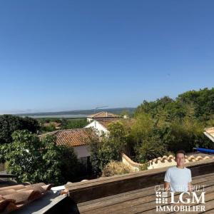 For sale Vendres 5 rooms 153 m2 Herault (34350) photo 0