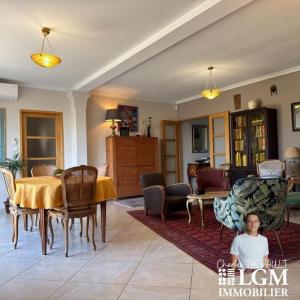 For sale Vendres 5 rooms 153 m2 Herault (34350) photo 2