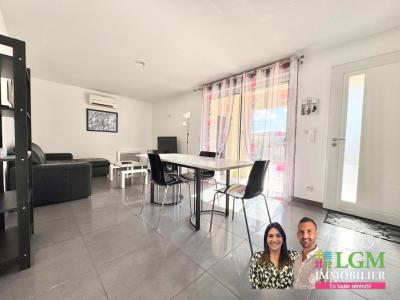 Acheter Maison Saint-jean-de-vedas 352000 euros