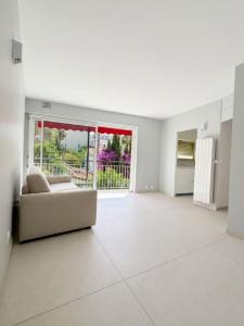 For sale Cannes 1 room 23 m2 Alpes Maritimes (06400) photo 0
