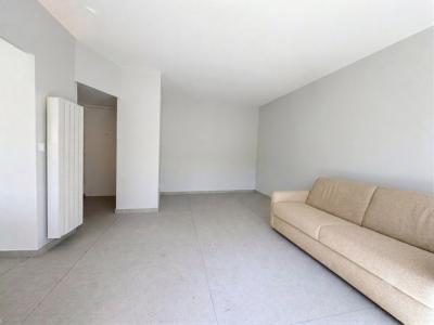 Annonce Vente Appartement Cannes 06