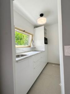 Acheter Appartement 23 m2 Cannes