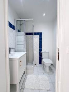 Acheter Appartement Cannes Alpes Maritimes