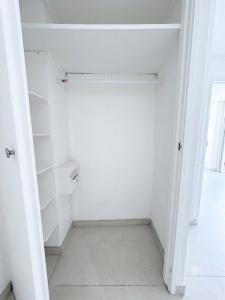 Acheter Appartement Cannes 167000 euros