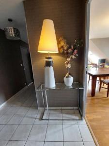 Acheter Appartement 92 m2 Ploermel