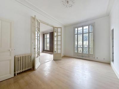 For sale Avignon 4 rooms 94 m2 Vaucluse (84000) photo 0