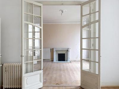 Annonce Vente 4 pi�ces Appartement Avignon 84
