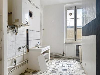 Acheter Appartement Avignon 185000 euros