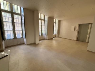 Annonce Location 2 pi�ces Appartement Avignon 84