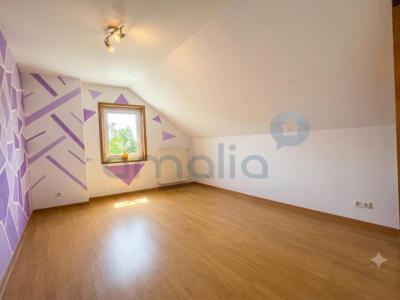 For sale Becquigny 7 rooms 111 m2 Aisne (02110) photo 4