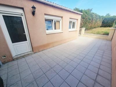 Annonce Vente 5 pi�ces Maison Bertry 59