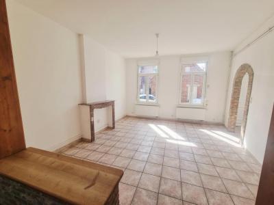 Acheter Maison 100 m2 Bertry