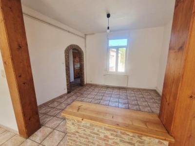 Acheter Maison Bertry Nord