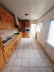 Acheter Maison Bertry 101500 euros