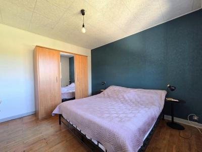 Acheter Maison Busigny Nord