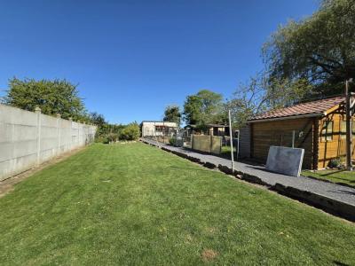 Acheter Maison Busigny 120000 euros