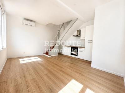 Annonce Vente 3 pi�ces Maison Reims 51