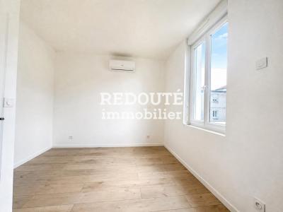 Acheter Maison Reims 214000 euros