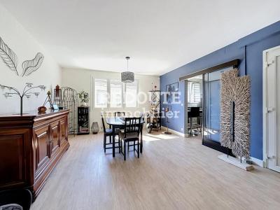 For sale Reims 175 m2 Marne (51100) photo 0