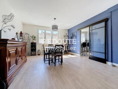 Annonce Vente Immeuble Reims 51