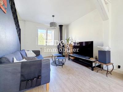 Acheter Immeuble 175 m2 Reims