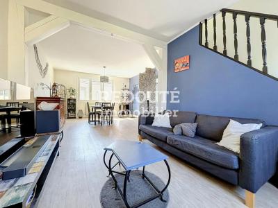 Acheter Immeuble Reims Marne